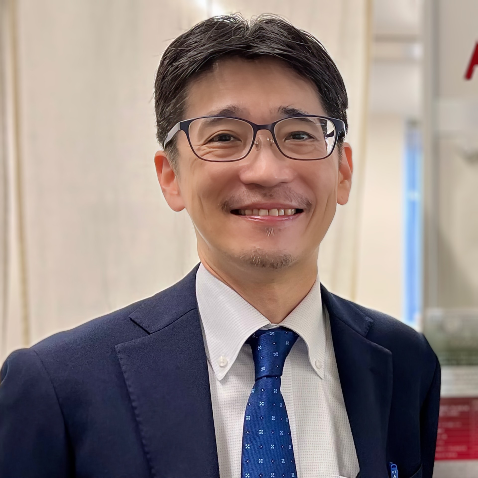 Yuki Mukai